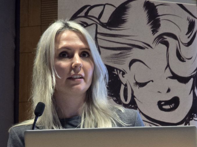 Lucky Luke Ausstellung Dortmund