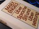 Marx, Engels: Über Sprache, Stil und Übersetzung