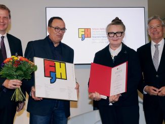Fabjan-Hafner-Preis, Mojca Kranjc