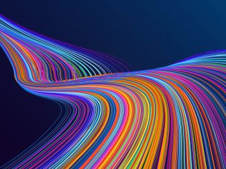 tekom Technology Day