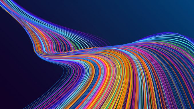 tekom Technology Day