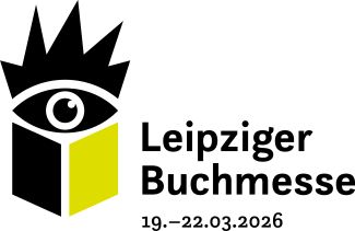 Leipziger Buchmesse