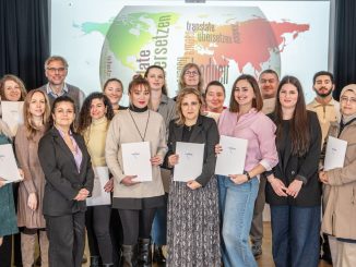 Sprachmittler Duisburg 2025