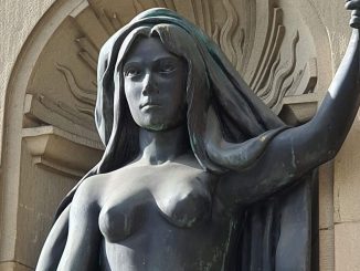 Die Wahrheit, Wuppertal