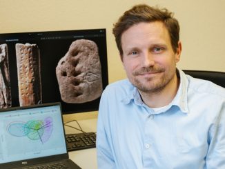 Prof. Christian Bentz