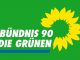 Die Grünen
