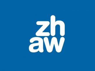 ZHAW Winterthur