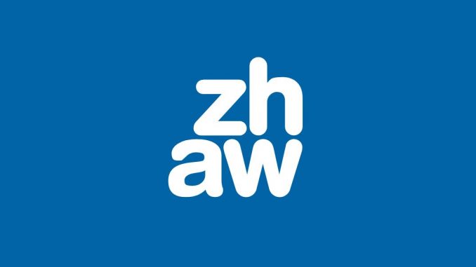ZHAW Winterthur