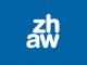 ZHAW Winterthur
