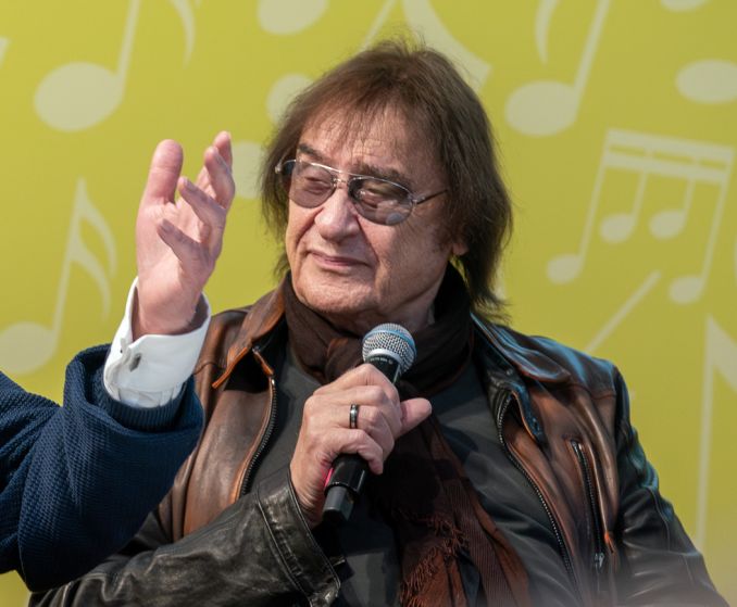 Leipziger Buchmesse 2026