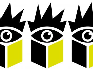 Leipziger Buchmesse Logo