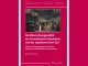 Michael Schreiber: Übersetzungspolitik, Französische Revolution