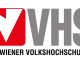 VHS Wien, Wiener Volkshochschulen