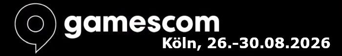 Gamescom
