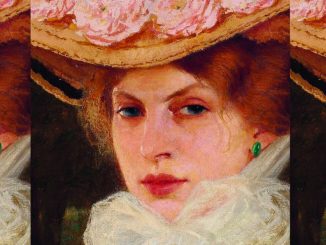 Bolesław Prus, Die Puppe