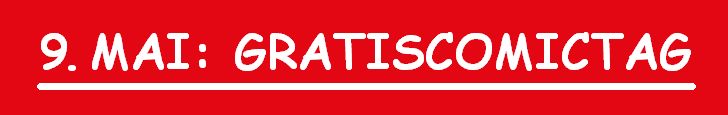 Gratiscomictag