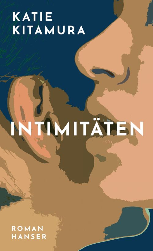 Katie Kitamuras „Intimitäten“: Roman über Dolmetscherin am Internationalen Gerichtshof in Den Haag