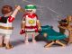 Playmobil Cäsar Brutus