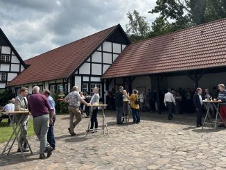 Sprachhof Verein Deutsche Sprache