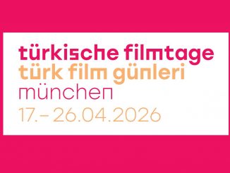Türkische Filmtage München