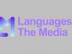 Languages & the Media
