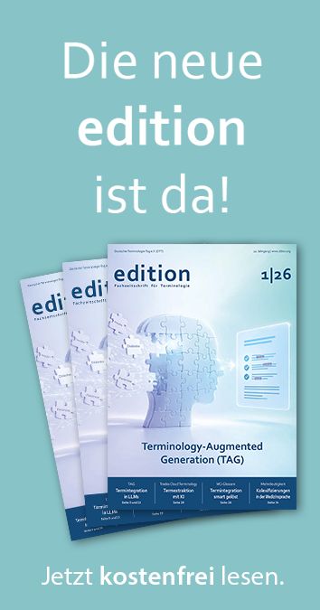 DTT edition 1/2026