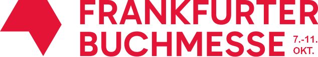 Frankfurter Buchmesse
