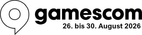 Gamescom