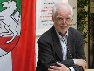 Claus Sprick