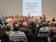 Tag der kölschen Sprache 2025