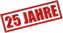 25 Jahre UEPO.de