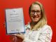 Aficionado Award 2026, Words without Borders