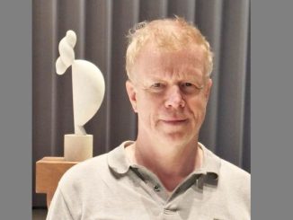 Andreas Tretner