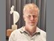 Andreas Tretner