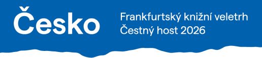 Frankfurter Buchmesse