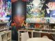 Comics Frankfurter Buchmesse 2023