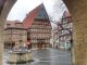 Hildesheim