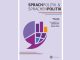 Sprachpolitik und Sprachenpolitik
