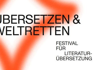 Übersetzen und Weltretten
