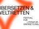 Übersetzen und Weltretten
