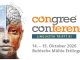 Congree Conference 2026