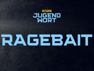 Jugendwort 2026, Ragebait