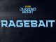 Jugendwort 2026, Ragebait