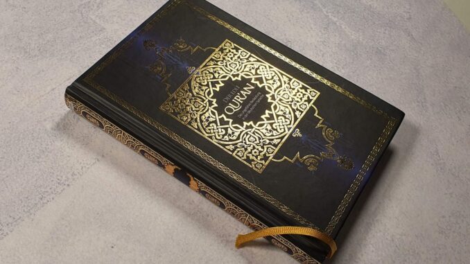 Koran